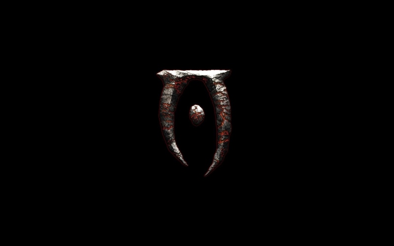 1080P, The Elder Scrolls IV: Oblivion, The Elder Scrolls