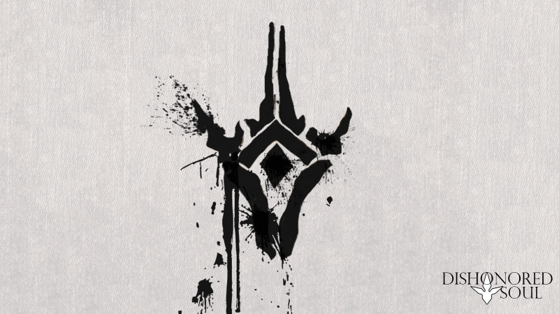 The Elder Scrolls Online, The Elder Scrolls V: Skyrim, 720P, The Elder Scrolls IV: Oblivion