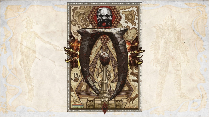 The Elder Scrolls IV: Oblivion, 1080P