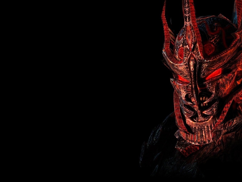 The Elder Scrolls, 720P, The Elder Scrolls IV: Oblivion