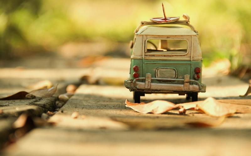 camping, minimalism, road, rusty, mode of Transport, wood - material, outdoors, track, day, transportation, no People, old, nature, tilt, rail transportation