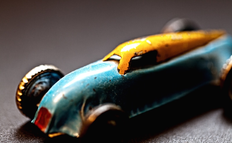 Sheet, food, gray, creativity, Metal, Germany, Background, blue, focus on foreground, close-up, yellow, Vintage, indoors, heidelberg, Bleach, still life
