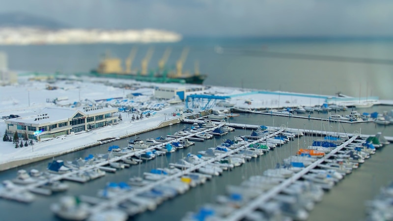 electronics Industry, equipment, transportation, pool, pier, close-up, selective focus, ships, industry, lens, Marina, technology, piled, in a row, connection