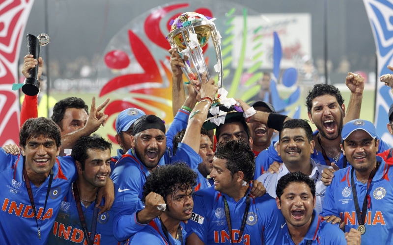 squad, team, india, happy, cricket, 2K