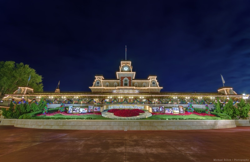 hotel, city walk, entertainment, studio, buildings, stores, resort, carousel, offices, mickey, disney, floride, castel, world, universal, usa, towers, florida