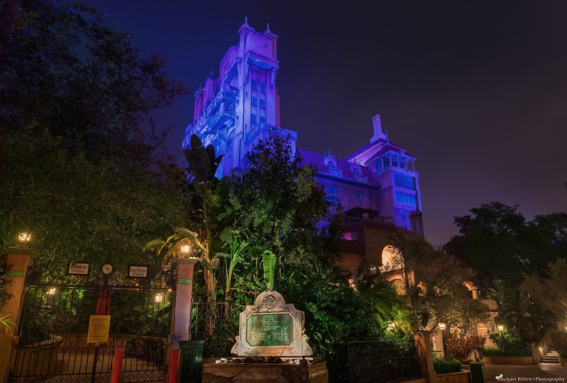 parc, offices, stores, world, floride, walt disney, cities, night, carousel, entertainment, hotel, disney, mickey, universal, resort, city walk, orlando