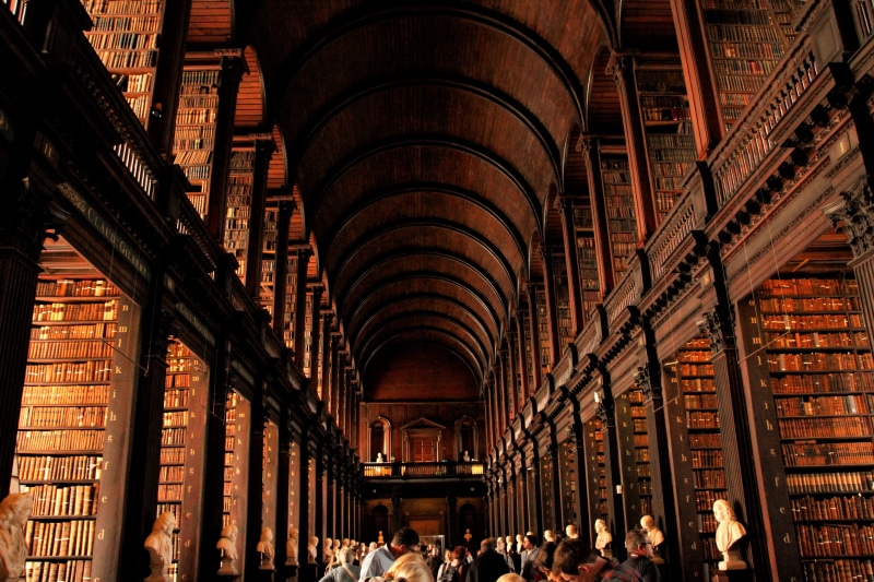 women, tourism, long, large group of people, group of people, 5K, room, publication, ireland, emerald, real people, in a row, travel, vacation, lifestyles