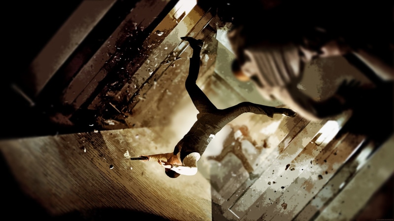 inception, 1080P, movies, hd
