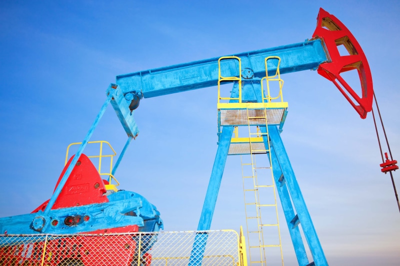 oil, energy, extraction, oilsky, chink, outdoors, nature, pipe, oil industry, sky, oil well, day, barrel, equipment, gas, pumpingunit, petroleum, pipeline