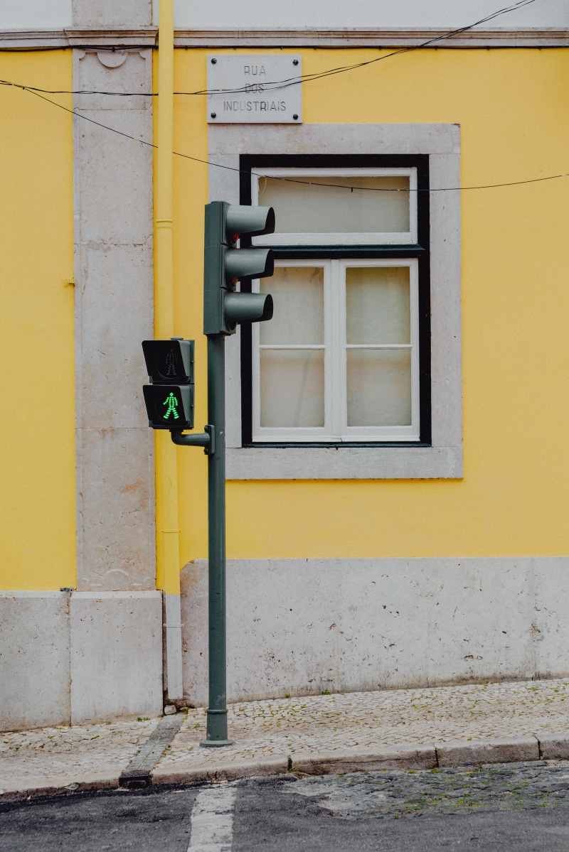 buildings, city, june, window, door, entrance, architecture, technology, closed, 5K, building, wall - building feature, lisboa, no people, colorful, building exterior