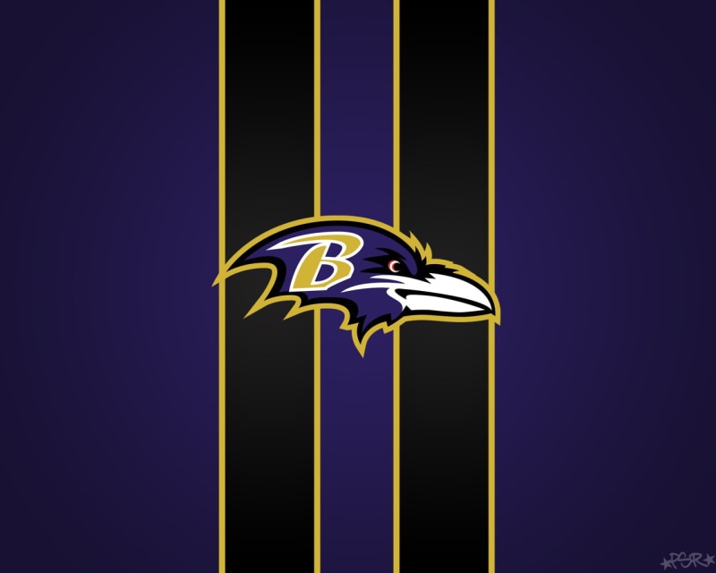football, 720P, ravens, hd, sports, logo, baltimore