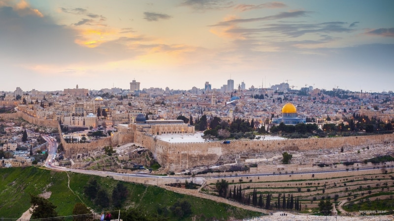 2K, Architecture, israel, jerusalem
