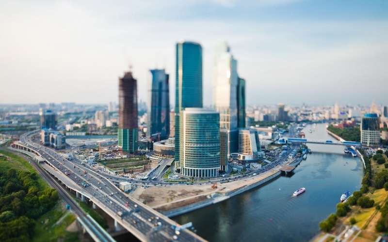 building exterior, 1080P, transportation, office, architecture, photo, landscape, skyscraper, office building exterior, cityscape, modern, built structure