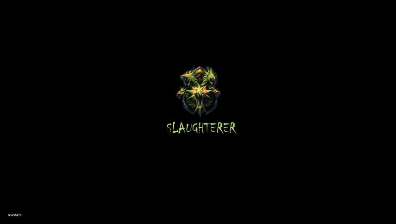 text, simple, one animal, animal, western script, indoors, cod bo 3, call of duty black ops, nature, healthcare and medicine, illuminated, copy space, studio shot