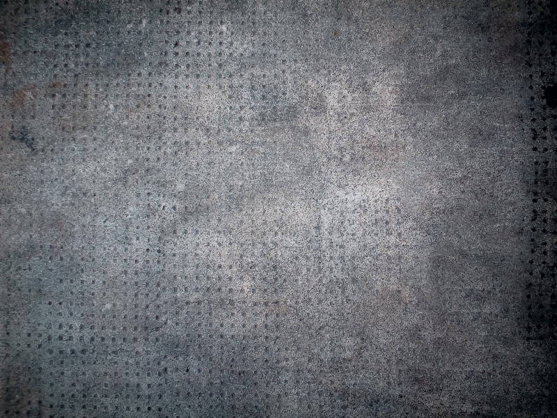 gray, background textures, silver colored, grunge, old, abstract backgrounds, backgrounds, weathered, cement, textured, antique, copy space, dirty, rough
