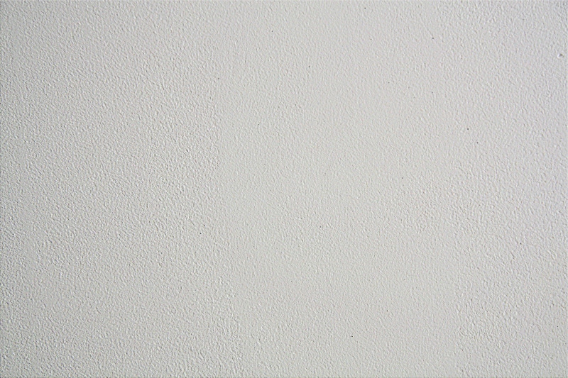full frame, macro, color, paint, design, textile, concrete, white, abstract, solid, clean, backgrounds, 4K, wall, wall - building feature, copy space