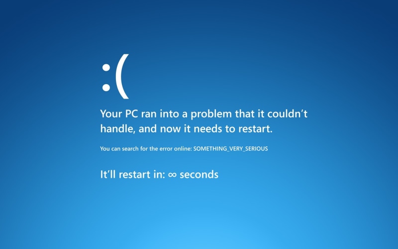 communication, crash, white color, white, computer language, backgrounds, computer, background, close-up, blue, message, blue background, web page, copy space