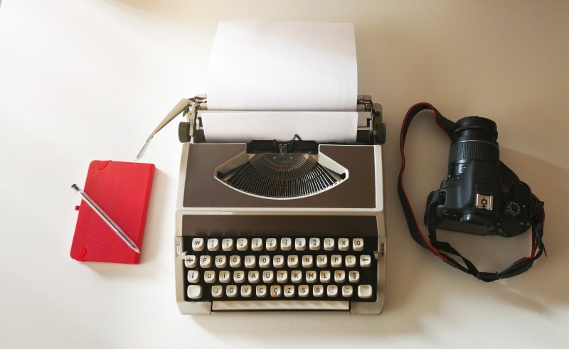 red, trip, literature, old, nostalgia, single Object, computer, antique, travel, dslr, connection, memory, souvenir, no people, office, flip, copy space