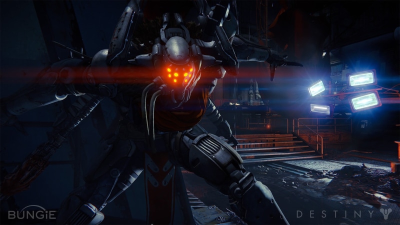 technology, transportation, lighting equipment, sign, warning sign, 1080P, fantasy art, welding, destiny, machinery, metal industry, Destiny (video game)