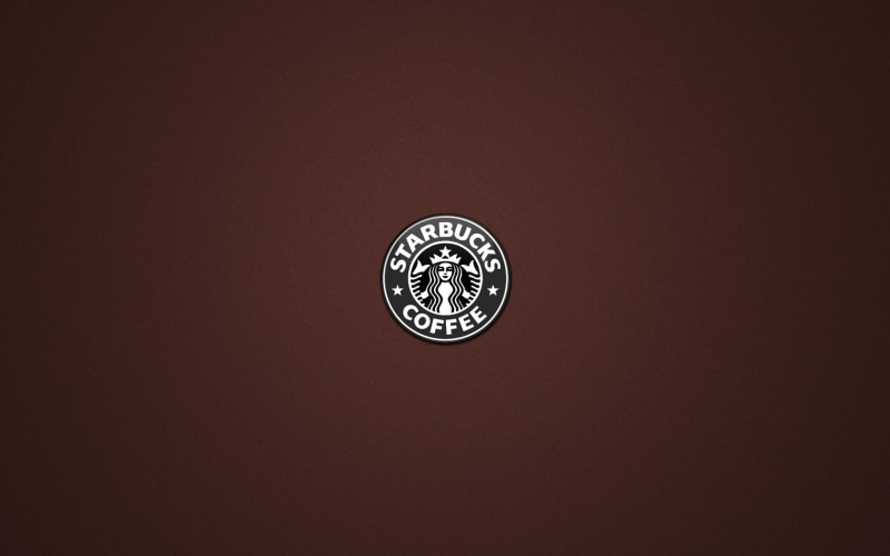 belief, close-up, indoors, studio shot, coffee, 720P, single object, award, circle, logo, religion, metal, no people, architecture, backgrounds, geometric shape