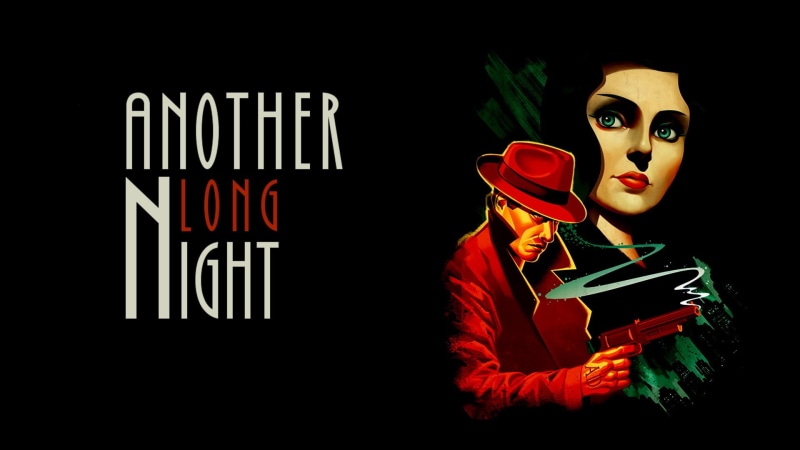 dark, poster, beautiful woman, BioShock Infinite: Burial at Sea, studio shot, young adult, 1080P, BioShock, human representation, long, red, communication