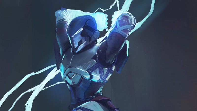 1080P, video games, titan, Destiny 2