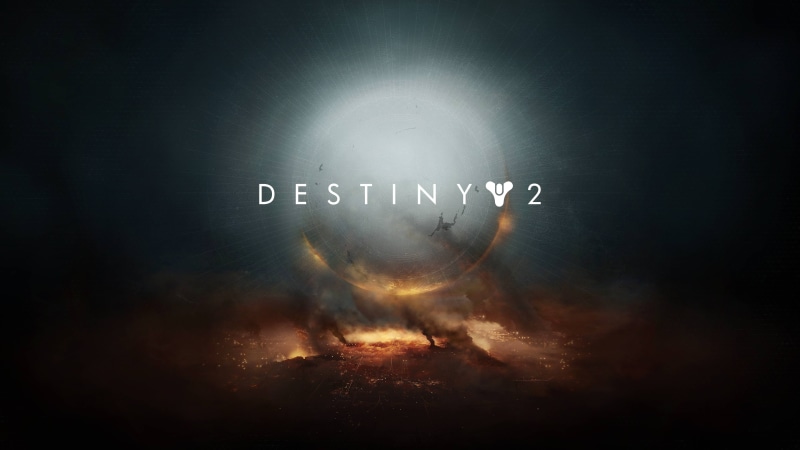 science fiction, Destiny 2 (video game), video games, Red Legion, the traveler, 5K