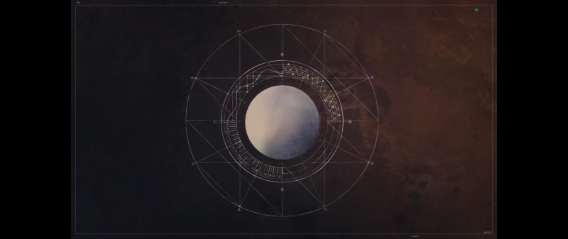 2K, the traveler, Destiny 2 (video game)