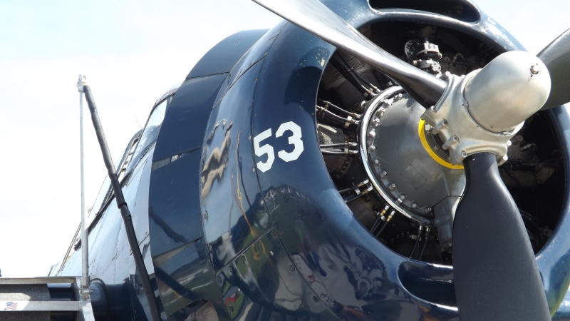 power, transportation, sky, engineering, aircraft, design, low angle view, engine, metal, no people, nature, fighter, air vehicle, war, plane, shiny, outdoors