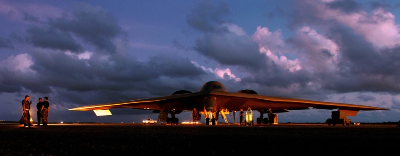 cloud - sky, people, sunset, environment, architecture, plane, photography, dramatic sky, outdoors, stealth bomber, aircraft, airplane, nature, 1080P