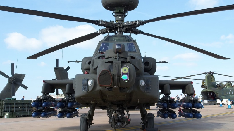 mode of transportation, travel, vehicle, motion, fly, sky, nature, craft, ship, air vehicle, army, day, military vehicle, transport, weapon, jet, outdoors