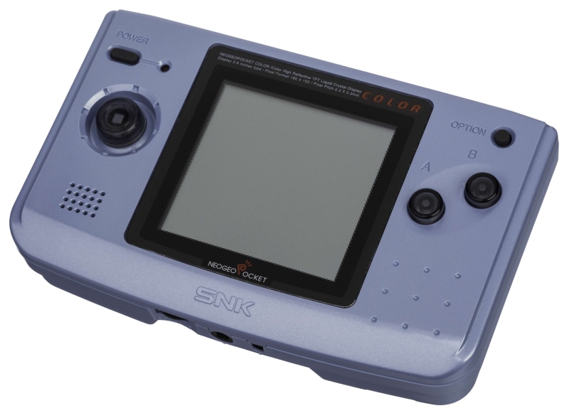 4K, white background, play, touch screen, blue, electronic organizer, technology, portable information device, indoors, video game console, screen, computer equipment