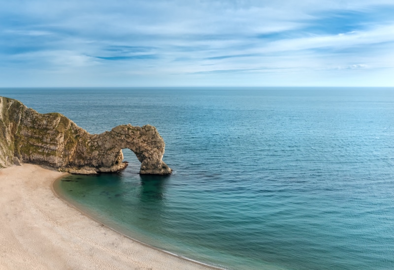 beach, nature, coast, 5K, lon, e 10, rock, lens, camera, sony, ilce-6300, a6300, Durdle Door, country, photo, hiking, West Lulworth, rock - Object, SEL1018