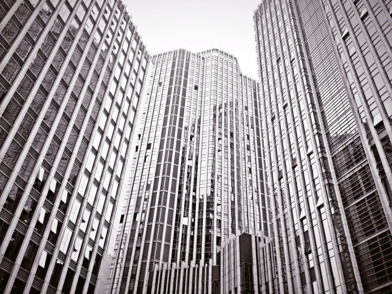 lon, no People, foursquare, tower, uploaded, downtown District, black And White, gray, architecture, jungles, national holiday, tall, Waiting, shanghai