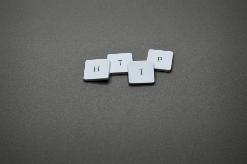 table, panel, communication, blocks, chips, gray, side by side, letters, close-up, paper, still life, cut out, black and white, group of objects, alphabets