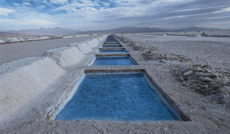 youtube, tranquility, mountain, northwest, salt flat, mineral, purmamarca, com watch v njz8y6uelki t 57s, environment, hill, non-urban scene, nature, travel destinations