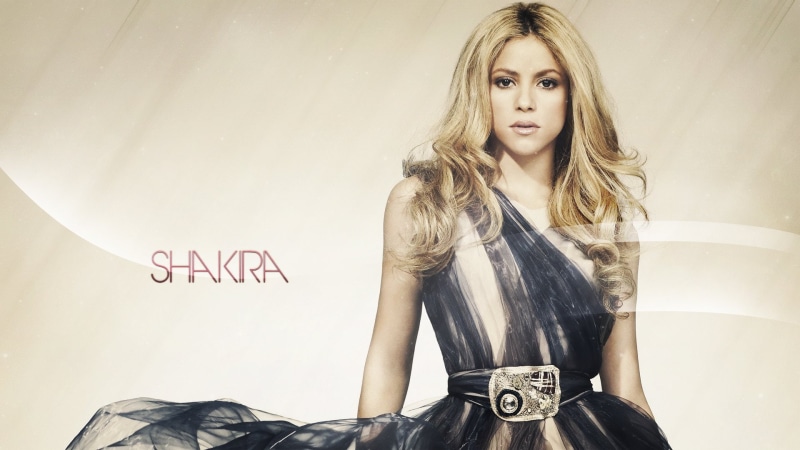 1080P, shakira, dress, http sunkilla fr.deviantart