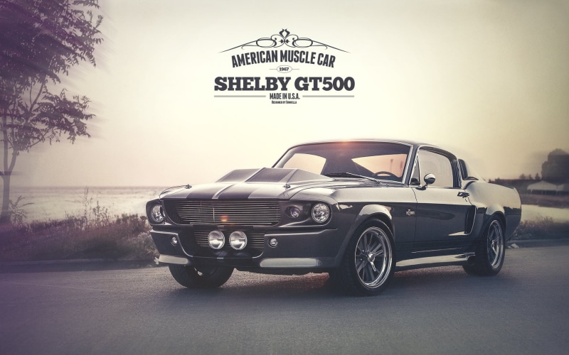 mustang, 1080P, 500, sunkilla, ford, http sunkilla fr.deviantart, shelby