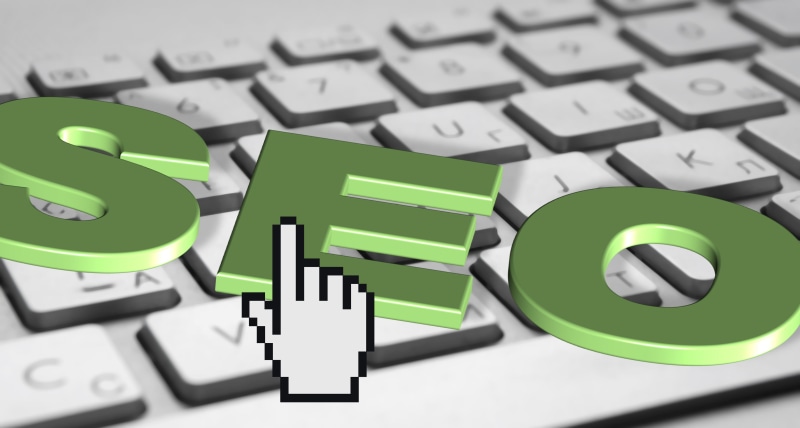 search engine, business, finance, computer keyboard, search, www, pc, communication, http, desktop pc, three dimensional, computer network, e business