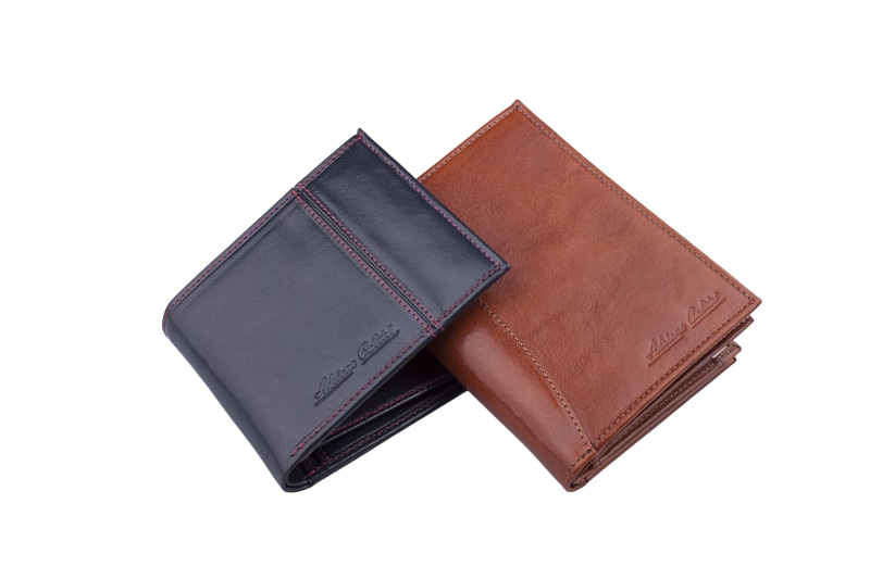 studio shot, bi, 5K, single object, adrinocalitri, pl, cut out, adrianocalitri, wallet, white background, wallets, closed, design, fashion, uk shop, high angle view