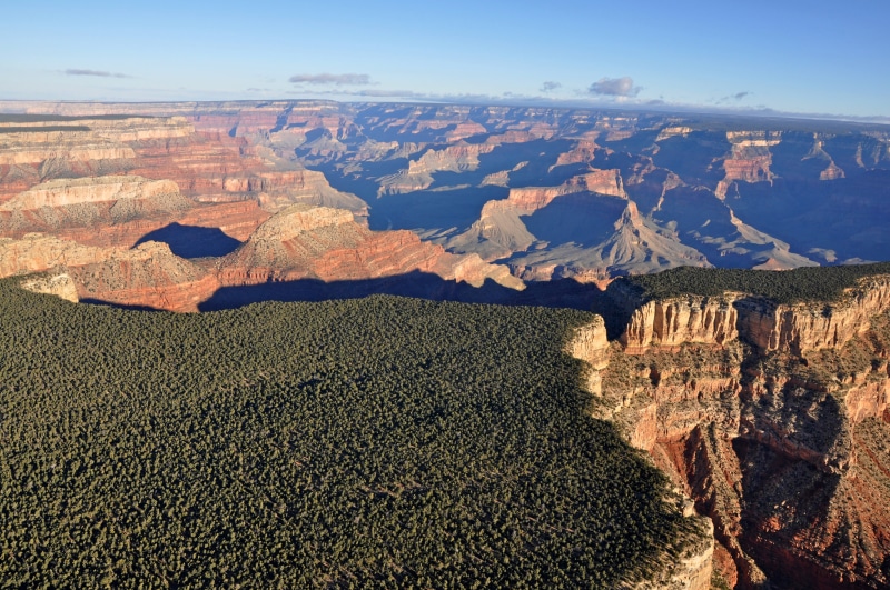 natural, aerial, angle, colorado River, view, Temples, scenic, Aerial Photo, Alternative, air route, Pollux, quiet enjoyment, range, extreme Terrain, special  flight  rules  area