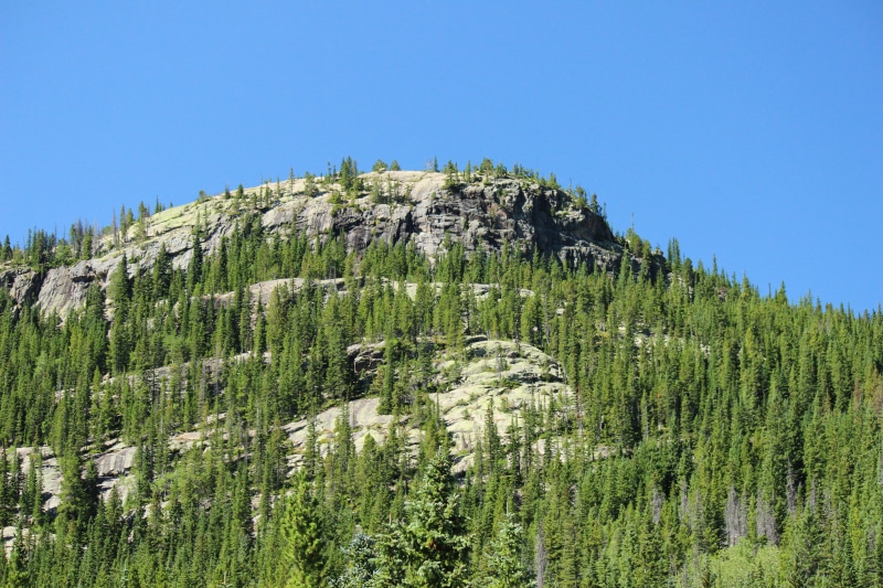 scenery, rocky mountain, vacation, natural, journey, colorado, green color, tourism, hiking, landscape, west, rockies, tranquility, tree, plant, park, nature