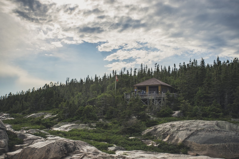 housing, national park service, sky, architecture, land, photography, rock, abies, plant, cloud - sky, aerial, rocks, scenics - nature, non-urban scene