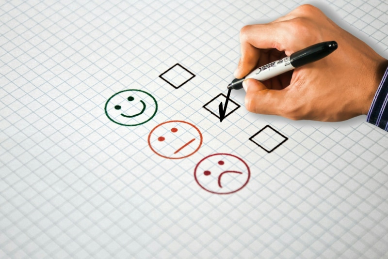 pen, choice, men, satisfaction, holding, studying, human hand, quality, creativity, rating, opinion, writing, face, nps, feedback, adult, happy, close-up