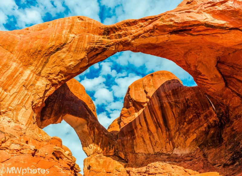 outside, geology, eroded, double  double, utah, united states, photography, landscape, formation, beauty In Nature, mountain, scenics, nps, rock - Object