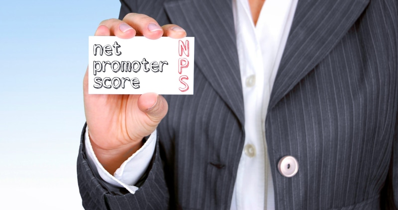 career, concept, close-up, consulting, menswear, adult, executive, idea, net promoter score, promoter, person, score, card, text, suit, businessman, net