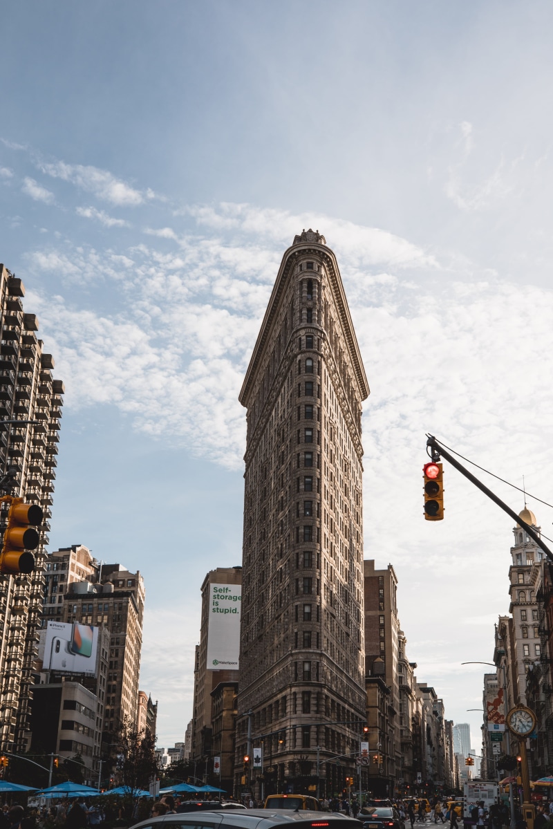 travel destinations, skyscraper, blogger, no people, ny, tall - high, cloud - sky, new york, sky, building, united states, outdoors, tower, office building exterior