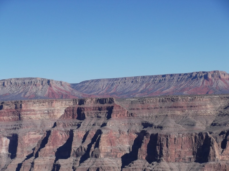 no People, arizona, climate, solid, outdoors, non-urban scene, geology, mountain range, extreme Terrain, landmark, southwest USA, outside, arid climate