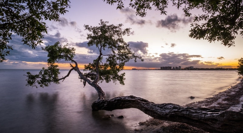united states, 1080P, cloud - sky, touristdestinations, tranquil scene, no people, Landscape, outdoors, sunset, Peaceful, non-urban scene, Water, growth