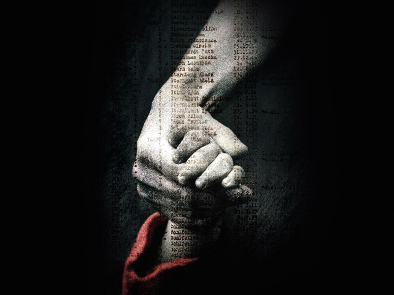 military, war, list, 1080P, drama, history, schindlers